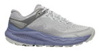 Merrell Trail-Laufschuhe Nova 4 grau/indigo Herren