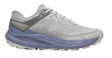 Merrell Trail-Laufschuhe Nova 4 grau/indigo Herren