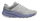 Merrell Trail-Laufschuhe Nova 4 grau/indigo Herren