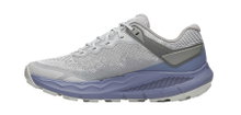Merrell Trail-Laufschuhe Nova 4 grau/indigo Herren