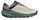 Merrell Trail-Laufschuhe Nova 4 beige/tealgrün Herren