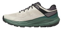 Merrell Trail-Laufschuhe Nova 4 beige/tealgrün Herren