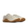 Merrell Trail-Laufschuhe Trail Glove 7 basalt/beigeDamen