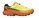 Merrell Trail-Laufschuhe Agility Peak 5 GTX (wasserdicht, Rock Plate) gelb/braun Herren