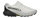 Merrell Trail-Laufschuhe Agility Peak 5 (angenehmer Tragekomfort, Rock Plate) weiss/schwarz Herren