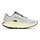 Buty biegowe Merrell Trail Promorph szare/żółte damskie