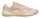 Merrell Trail-Laufschuhe Trail Glove 7 rosa/pink Damen