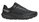 Merrell Trail-Laufschuhe Nova 4 WP (wasserdicht) schwarz Herren