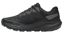 Merrell Trail-Laufschuhe Nova 4 WP (wasserdicht) schwarz Herren