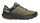 Merrell Trail-Laufschuhe Nova 4 WP (wasserdicht) grün/schwarz Herren