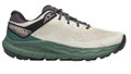 Buty biegowe Merrell Trail Nova 4 WP (wodoodporne) beżowo/turkusowe męskie