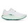 Buty biegowe Merrell Trail Promorph białe/mint męskie