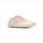 Merrell Minimal-Laufschuhe Vapor Glove 7 (Barfussschuhe) rosa Damen