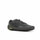 Merrell Minimal-Laufschuhe Vapor Glove 6 schwarz Damen