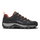 Merrell Wanderschuhe Accentor 4 Sport GTX (Synthetik/Mesh, wasserdicht) schwarz Herren