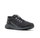 Merrell Trail-Laufschuhe Fly Strike GTX (atmungsaktiv, wasserdicht) schwarz Herren