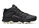 Merrell Buty trekkingowe Moab Speed Mid GTX (wodoodporne) czarne Damskie
