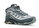 Merrell Buty trekkingowe Moab Speed Mid GTX (wodoodporne) granitowo-szare męskie