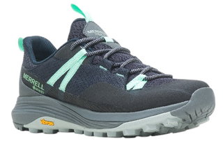 Merrell Hiking Shoes Siren 4 GORE-TEX (waterproof, breathable) navy blue Ladies
