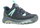 Merrell Wanderschuhe Siren 4 GORE-TEX (wasserdicht, atmungsaktiv) navyblau Damen