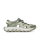Merrell sandały wędrówkowe Maipo Explorer Sieve (skóra zamszowa) zielony ivy męskie