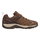 Merrell Wanderschuhe Accentor 3 (Veloursleder) brarun Herren