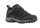 Merrell Wanderschuhe Alverstone 2 GTX (Wildleder, wasserdicht) schwarz Herren