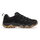 Buty trekkingowe Merrell Moab 3 Ready Zip czarne męskie