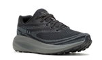 Merrell Trail-Buty Lekkie Morphlite GTX (Wszystkie tereny, wodoodporne, lekkie) czarny/szary mężczyźni