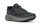 Merrell Trail-Laufschuhe Morphlite GTX (All Terrain, wasserdicht, leicht) schwarz/grau Herren
