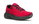 Merrell Trail-Laufschuhe Morphlite GTX (All Terrain, wasserdicht, leicht) rot Herren
