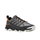 Merrell Wanderschuhe Speed Eco charcoalgrau/tangerine Herren