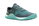 Merrell Minimal-Laufschuhe Trail Glove 7 schieferblau Herren