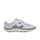 Merrell Minimal-Laufschuhe Trail Glove 8 lila/violett Damen