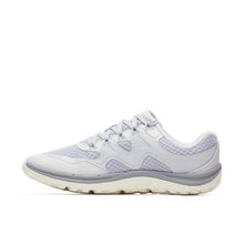 Merrell Minimal-Laufschuhe Trail Glove 8 lila/violett Damen