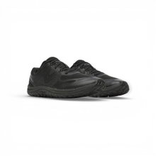 Merrell Minimal-Laufschuhe Trail Glove 8 schwarz Herren