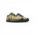 Merrell Minimal-Laufschuhe Trail Glove 8 khaki/braun Herren