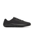 Merrell Minimal-Laufschuhe Vapor Glove 7 Leder (Barfussschuhe) schwarz Herren