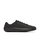 Merrell Minimal-Laufschuhe Vapor Glove 7 Leder (Barfussschuhe) schwarz Herren