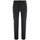 Millet hiking trousers Wanaka Stretch II long (4-way stretch, quick-drying) black men