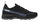 Millet Wanderschuhe Wanaka (Fast-Hiking, leicht, atmungsaktiv) schwarz/blau Herren