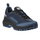 Millet Wanderschuhe Wanaka GTX (Fast Hiking, wasserdicht) denimblau Herren