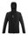 Millet Softshelljacke K Absolute Shield (4-Wege-Stretch) schwarz Herren