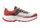 Millet Trail-Laufschuhe Intense Ultra rot/weiss Herren