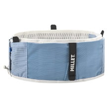 Millet Trailgürtel Intense Belt (für Trailläufe) blau