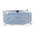 Millet Trailgürtel Intense Belt (für Trailläufe) blau