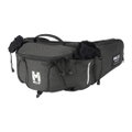Millet Trailgürtel Parmelan Belt (für Trailläufe) schwarz