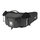 Millet Trailgürtel Parmelan Belt (für Trailläufe) schwarz