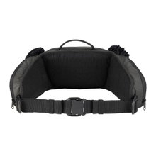 Millet Trailgürtel Parmelan Belt (für Trailläufe) schwarz