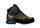 Millet Trekking-Wanderschuhe G Trek 4 GTX (wasserdicht) Wildleder grün Herren